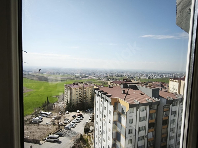 NEF GAYRİMENKUL EYYUPTAN SATLIK - Görsel 10