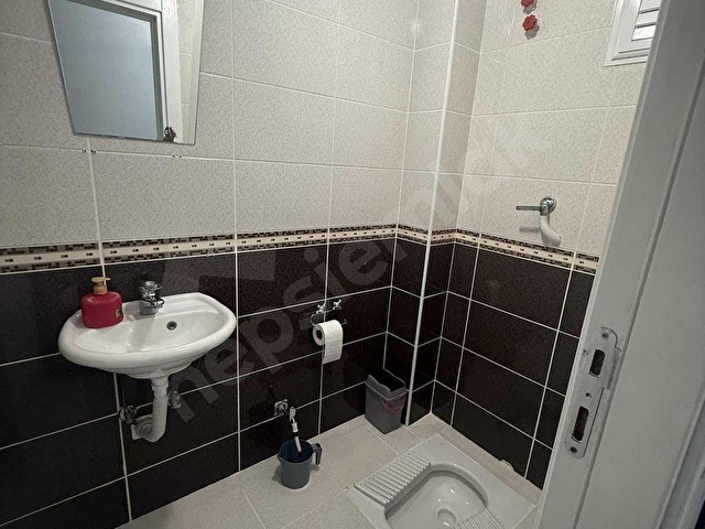 ÇELİKOĞLU EMLAKTAN 3+1 145m2 FATİH CAMİ DİBİ FULL KREDİLİ DAİRE - Görsel 15