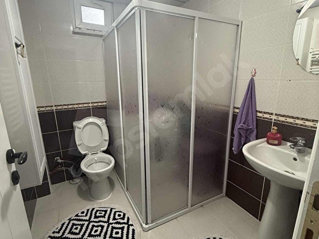 ÇELİKOĞLU EMLAKTAN 3+1 145m2 FATİH CAMİ DİBİ FULL KREDİLİ DAİRE - Görsel 14