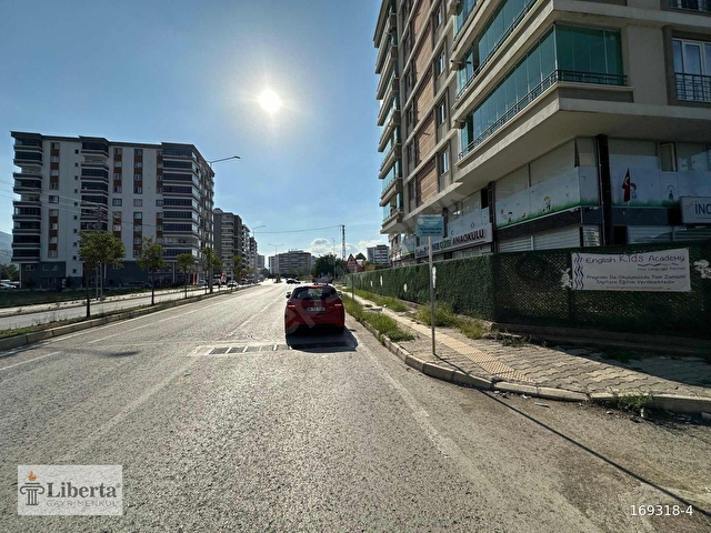 ▇ DEREBAHÇEDE KİRALIK FULL EŞYALI 3+1 GENİŞ DAİRE ▇ - Görsel 6