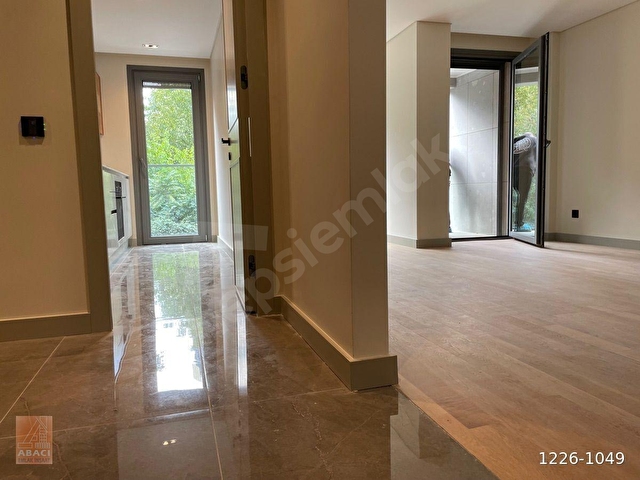 AKATLARDA 120m2 SARI KONAKLAR GİRİŞİ KARŞISI AKMERKEZE 100m MESAFEDE - Görsel 8