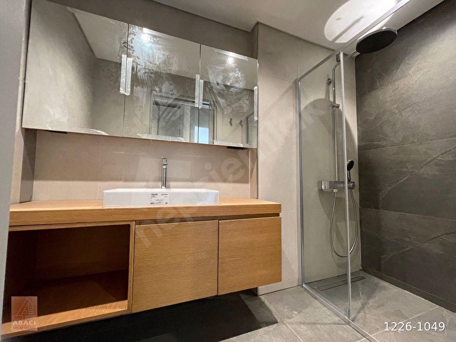 AKATLARDA 120m2 SARI KONAKLAR GİRİŞİ KARŞISI AKMERKEZE 100m MESAFEDE - Görsel 15