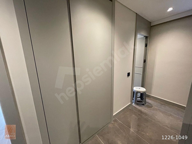AKATLARDA 120m2 SARI KONAKLAR GİRİŞİ KARŞISI AKMERKEZE 100m MESAFEDE - Görsel 19