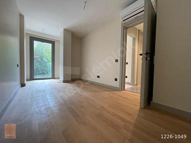 AKATLARDA 120m2 SARI KONAKLAR GİRİŞİ KARŞISI AKMERKEZE 100m MESAFEDE - Görsel 22