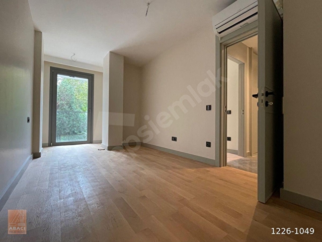 AKATLARDA 120m2 SARI KONAKLAR GİRİŞİ KARŞISI AKMERKEZE 100m MESAFEDE - Görsel 23