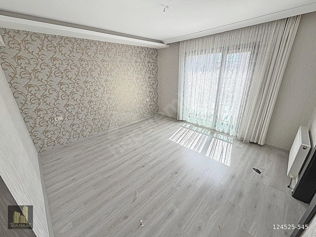 MENEKŞE PARK EVLERİNDE 4+1 AÇIK MANZARALI SÜPER LÜKS DAİRE - Görsel 19