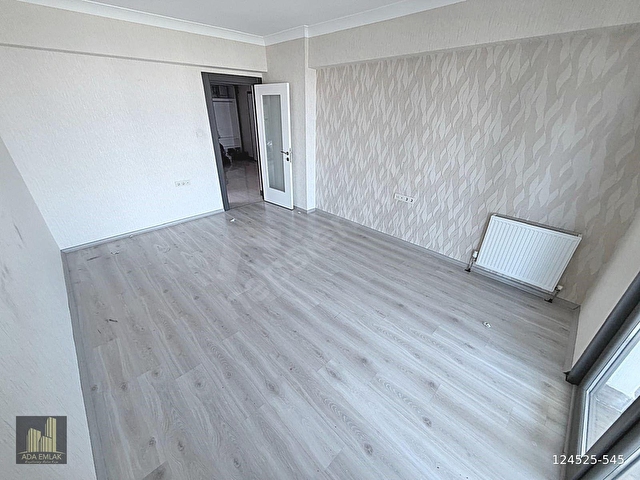 MENEKŞE PARK EVLERİNDE 4+1 AÇIK MANZARALI SÜPER LÜKS DAİRE - Görsel 7