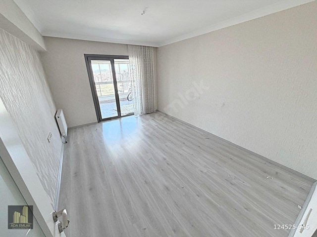 MENEKŞE PARK EVLERİNDE 4+1 AÇIK MANZARALI SÜPER LÜKS DAİRE - Görsel 6