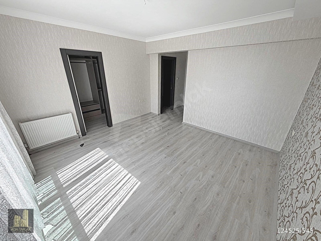MENEKŞE PARK EVLERİNDE 4+1 AÇIK MANZARALI SÜPER LÜKS DAİRE - Görsel 8