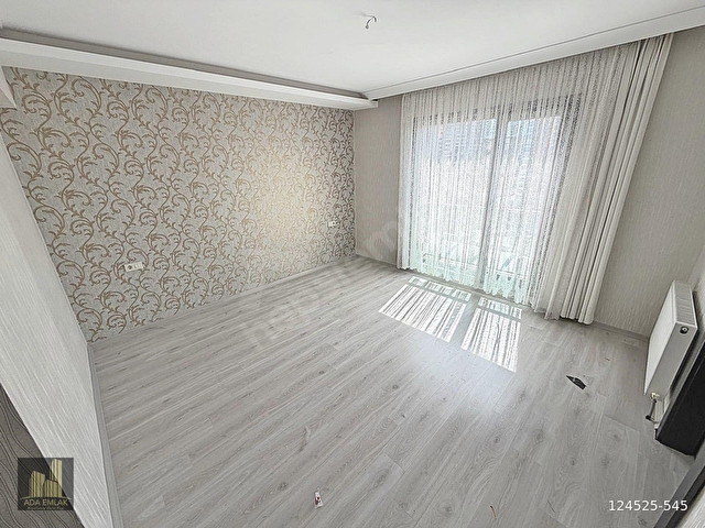 MENEKŞE PARK EVLERİNDE 4+1 AÇIK MANZARALI SÜPER LÜKS DAİRE - Görsel 22