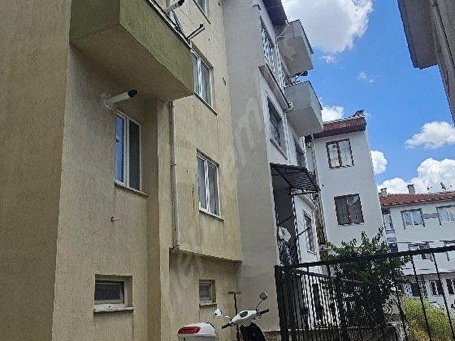 Muslihittin Mahallesi 2+1 Eşyalı Kiralık Daire - Görsel 3