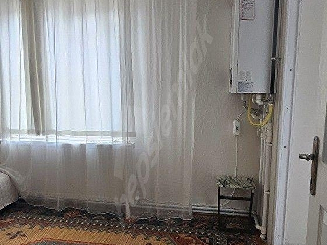 Muslihittin Mahallesi 2+1 Eşyalı Kiralık Daire - Görsel 9