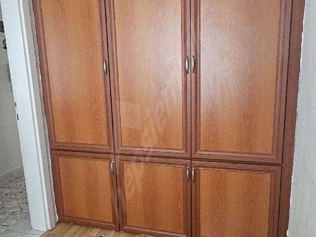 Muslihittin Mahallesi 2+1 Eşyalı Kiralık Daire - Görsel 12