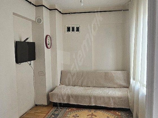 Muslihittin Mahallesi 2+1 Eşyalı Kiralık Daire - Görsel 26