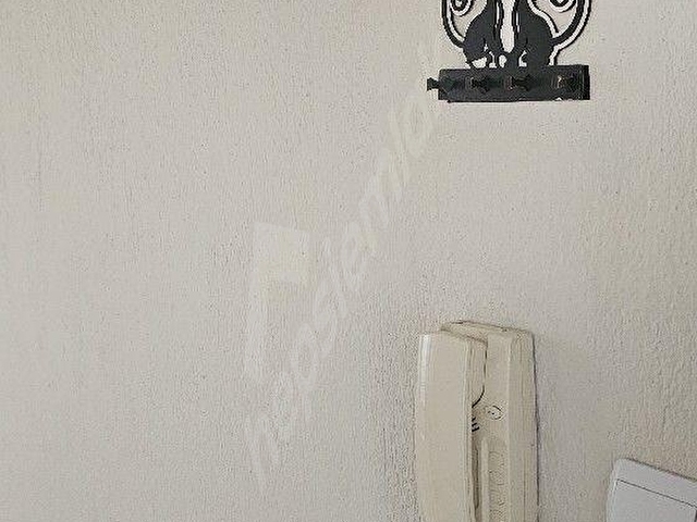 Muslihittin Mahallesi 2+1 Eşyalı Kiralık Daire - Görsel 28