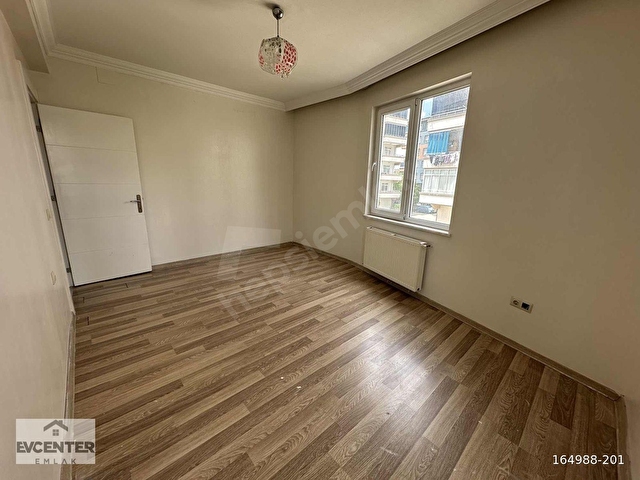 EV CENTERDAN ABDÜLHAMİDHANDA ULAŞIMI KOLAY GENİŞ 2+1 DAİRE - Görsel 20