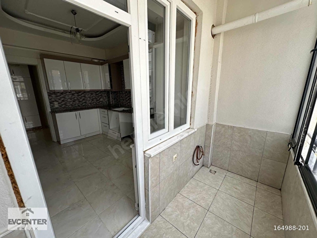 EV CENTERDAN ABDÜLHAMİDHANDA ULAŞIMI KOLAY GENİŞ 2+1 DAİRE - Görsel 7