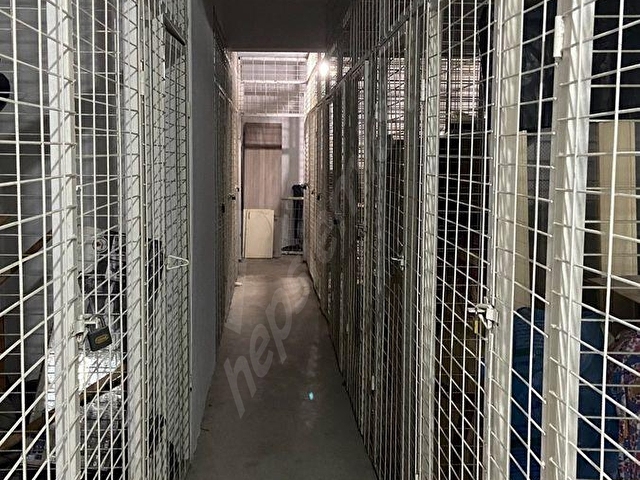 KAĞITHANE ÇELİKTEPEDE EŞYALI KİRALIK 2+1 DAİRE - Görsel 13