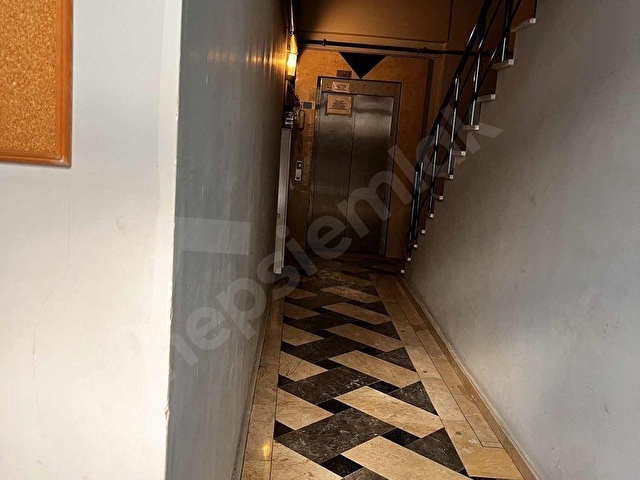 GEBZE OSMANYILMAZ MH 220m² DENİZ MANZARALI 4 + 1 SATILIK DAİRE - Görsel 7