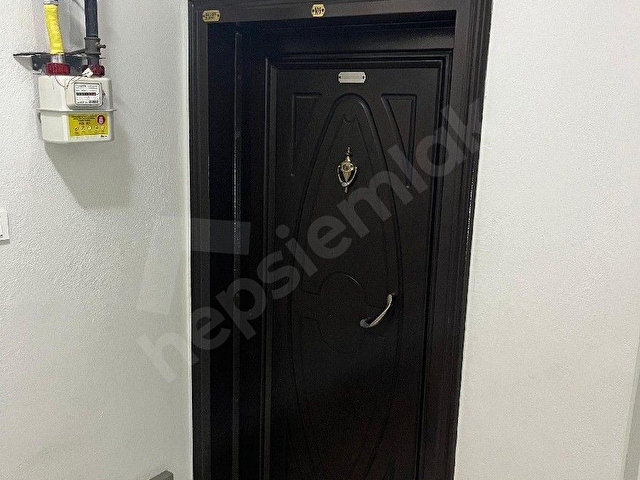 Bafra Altınkaya Mahallesi, 19 Mayıs Caddesi Üzerinde Kiralık 3+1 Daire - Görsel 22