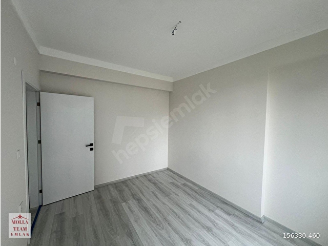 MOLLA TEAMDEN EVEREST LİFE 1-%90 KREDİLİ 120 M2 SATILIK 3+1 - Görsel 5
