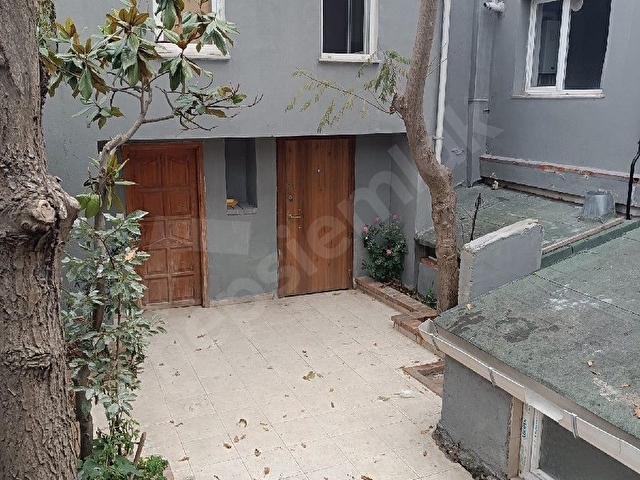 denize sıfır satılık müstakil ev ve işyeri - Görsel 9