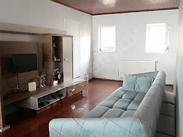 denize sıfır satılık müstakil ev ve işyeri - Görsel 20