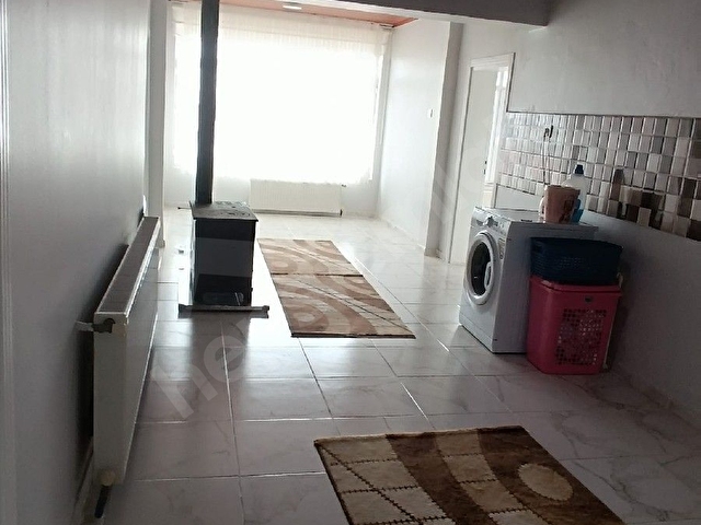 denize sıfır satılık müstakil ev ve işyeri - Görsel 24