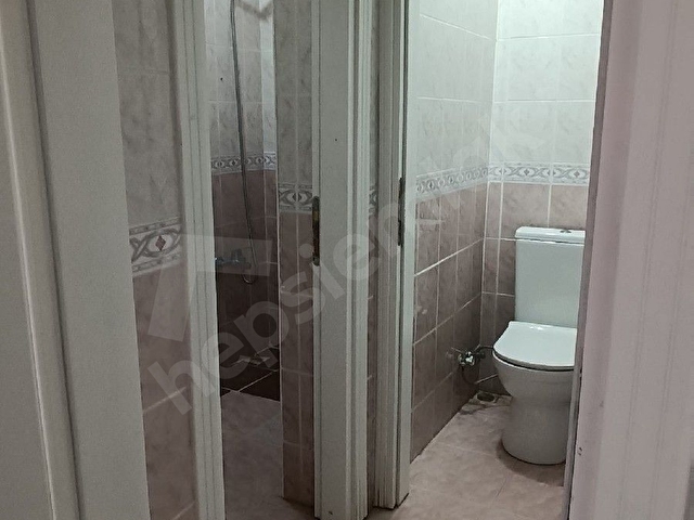 denize sıfır satılık müstakil ev ve işyeri - Görsel 26