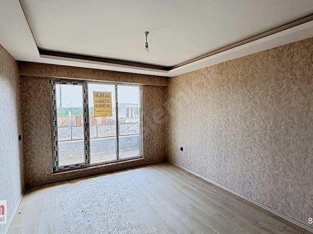 KELEBEKLER VADİSİ PEMA KOLLEJİ CİVARI SATILIK 3+1 DAİRE - Görsel 20