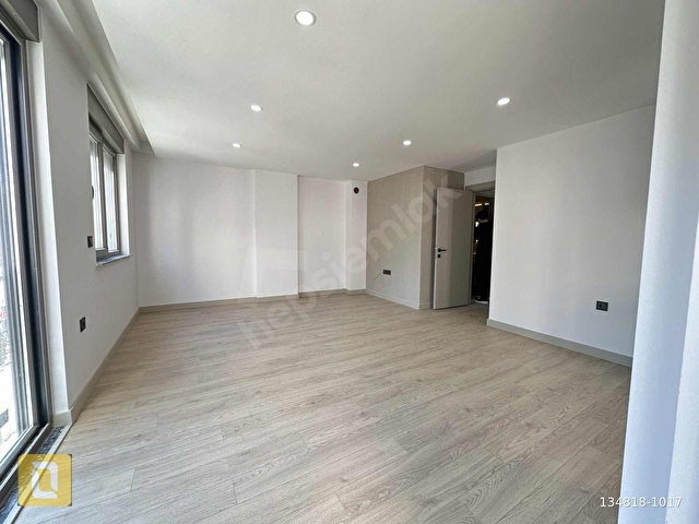 Bahçelievler Mah. SATILIK 2+1 SIFIR Daire 2.Kat 85m² - Görsel 12