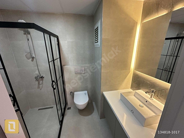Bahçelievler Mah. SATILIK 2+1 SIFIR Daire 2.Kat 85m² - Görsel 4