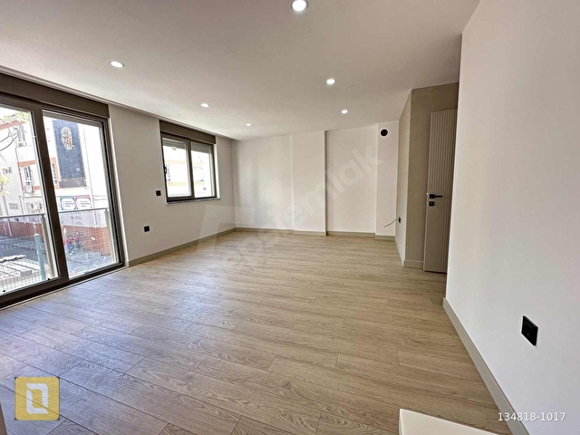 Bahçelievler Mah. SATILIK 2+1 SIFIR Daire 2.Kat 85m² - Görsel 7