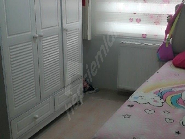 DERİNCE MERKEZDE  3+1 ASANSÖRLÜ SATILIK DAİRE - Görsel 3