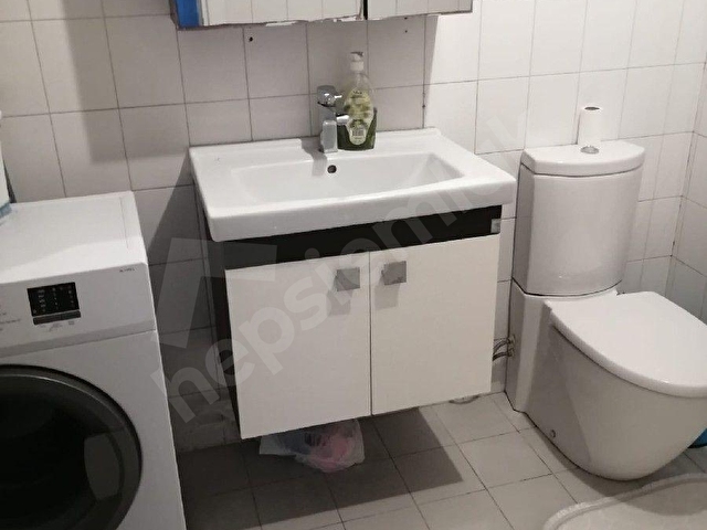 DERİNCE MERKEZDE  3+1 ASANSÖRLÜ SATILIK DAİRE - Görsel 5
