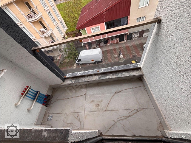 SULTANBEYLİ ADİL MAHALLESİ SATILIK 4+1 ÜST DUBLEKS 160m2 DAİRE - Görsel 8