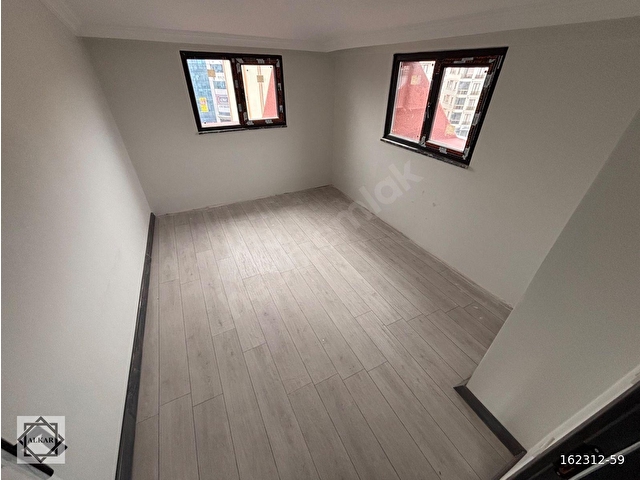 SULTANBEYLİ ADİL MAHALLESİ SATILIK 4+1 ÜST DUBLEKS 160m2 DAİRE - Görsel 20