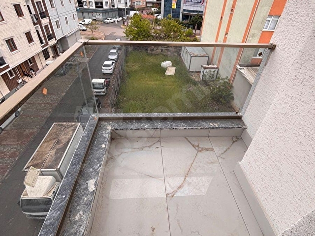 SULTANBEYLİ ADİL MAHALLESİ SATILIK 4+1 ÜST DUBLEKS 160m2 DAİRE - Görsel 3