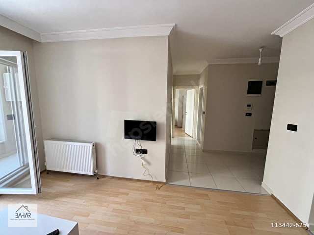 BAHARDAN DUMLUPINARDA 2+1 EŞYALI GENİŞ DAİRE - Görsel 19