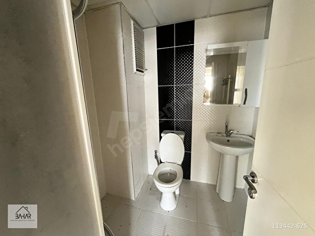BAHARDAN DUMLUPINARDA 2+1 EŞYALI GENİŞ DAİRE - Görsel 27