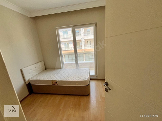 BAHARDAN DUMLUPINARDA 2+1 EŞYALI GENİŞ DAİRE - Görsel 23