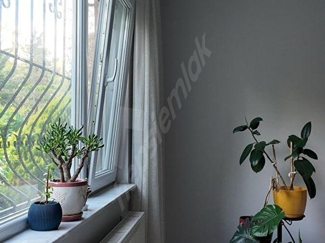 ERYAMAN ATAKENT VADI SİTESİNDE FULL YAPILI 2+1 SATILIK DAİRE - Görsel 7