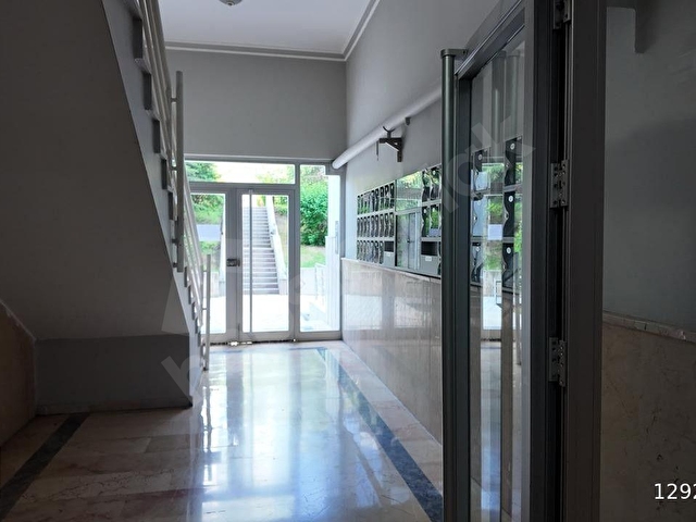 ERYAMAN ATAKENT VADI SİTESİNDE FULL YAPILI 2+1 SATILIK DAİRE - Görsel 21