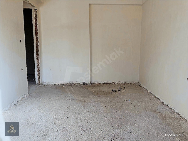 ÇAY MAHALLESİNDE SİTE İÇİNDE ARA KAT ACİL SATILIK DAİRE - Görsel 13