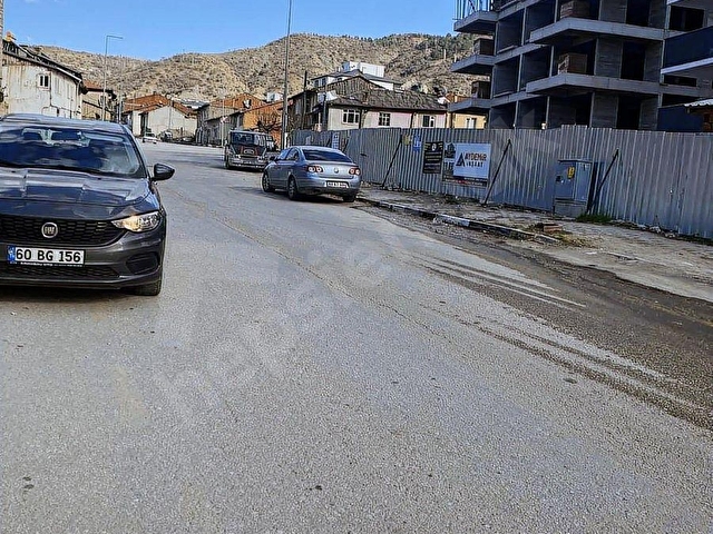 ÇAY MAHALLESİNDE SİTE İÇİNDE ARA KAT ACİL SATILIK DAİRE - Görsel 7