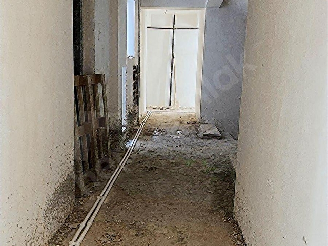ÇAY MAHALLESİNDE SİTE İÇİNDE ARA KAT ACİL SATILIK DAİRE - Görsel 12