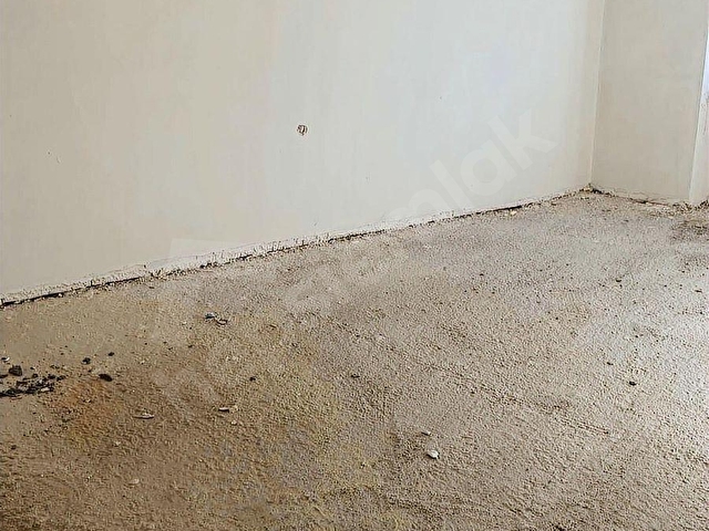 ÇAY MAHALLESİNDE SİTE İÇİNDE ARA KAT ACİL SATILIK DAİRE - Görsel 15