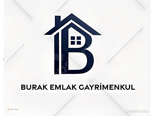 GÜLTEPEDE KİRALIK 3+1 120m2 BAHÇELİ METROBÜS DİBİ DAİRE - Görsel 25