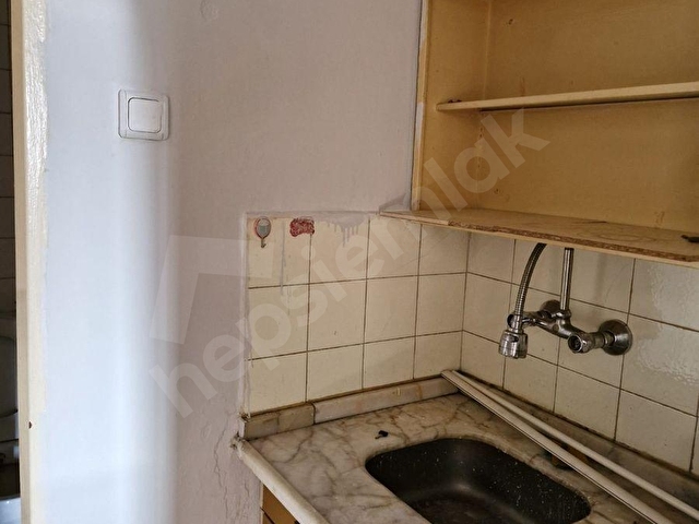 KIZILAY SELANİK 2 *** KİRALIK *** 3 BÖLÜM *** OFİS ***  GÜZELLİK MERKEZİ - Görsel 5