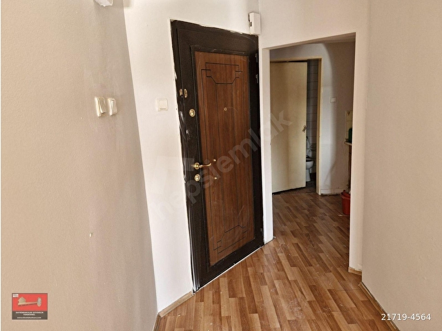 KIZILAY SELANİK 2 *** KİRALIK *** 3 BÖLÜM *** OFİS ***  GÜZELLİK MERKEZİ - Görsel 7